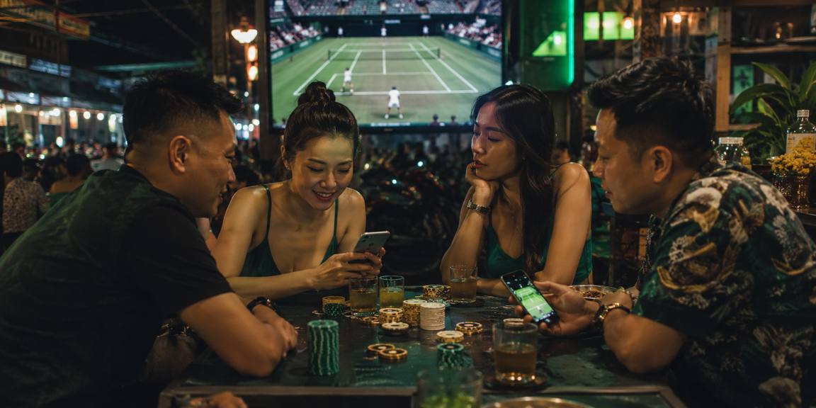 hutien Thông tin của bạn được chúng tôi bảo vệ như thế nào