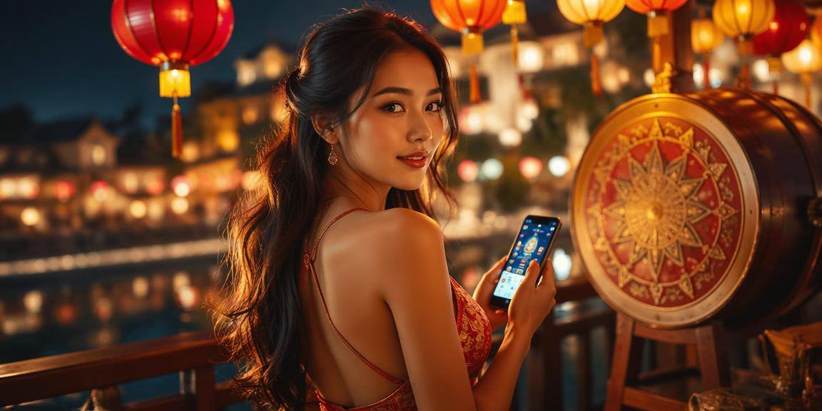 hutien Tải ứng dụng hutien – Android và iOS