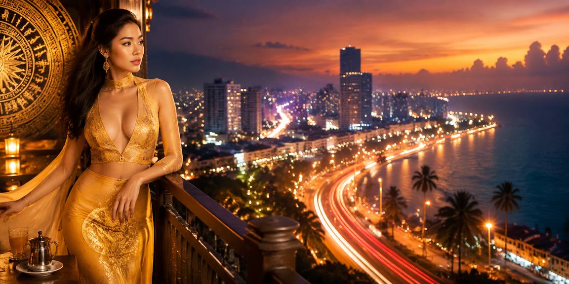hutien Khung pháp lý khi dùng hutien